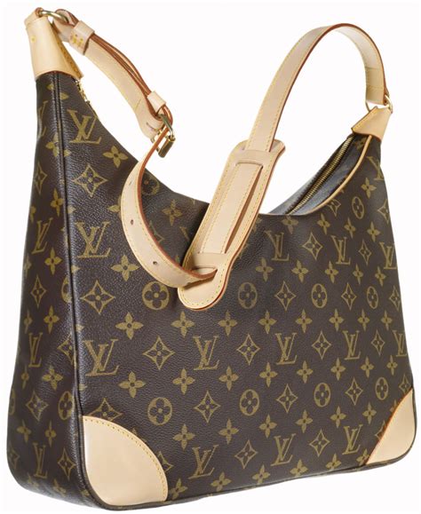 how to tell louis vuitton purse is fake|faux louis vuitton purses cheap.